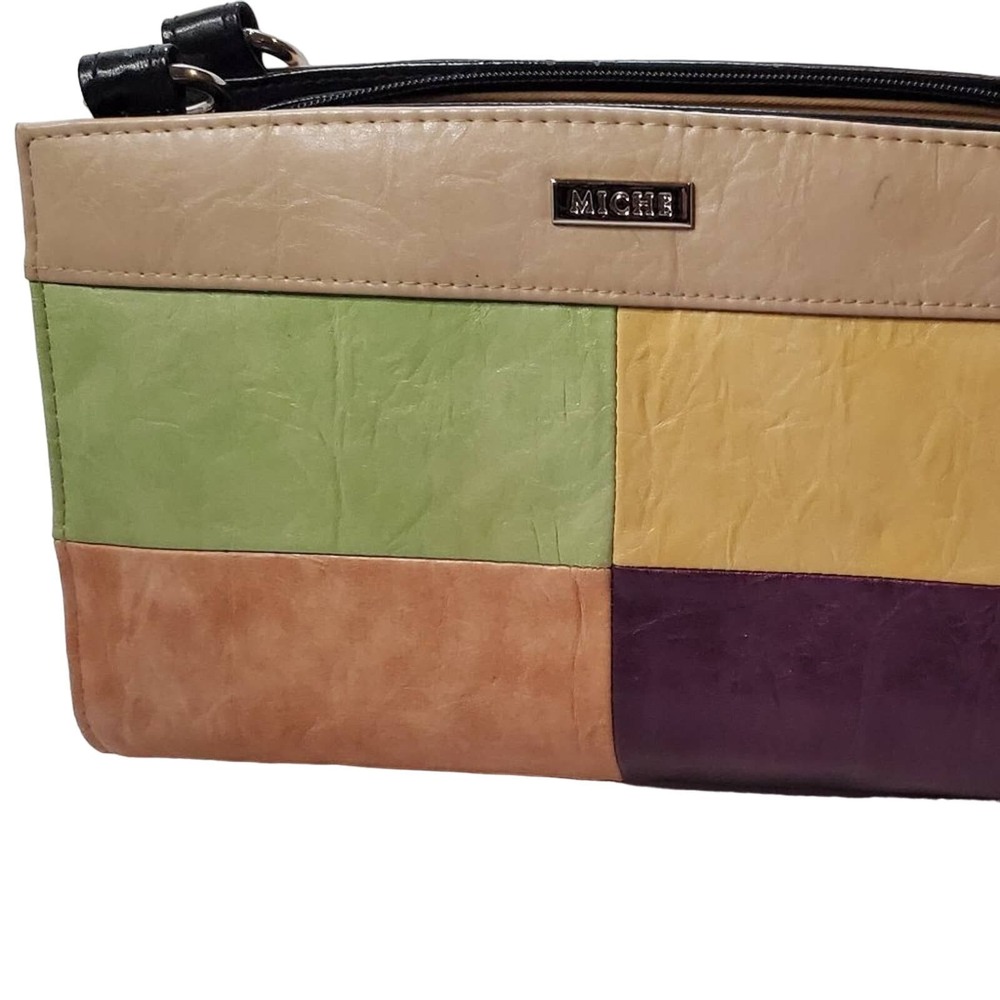 Miche Classic Shell "Jayne" - image 3